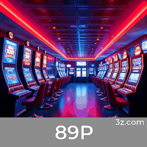 Experimente o Login Ultra Seguro em 89P