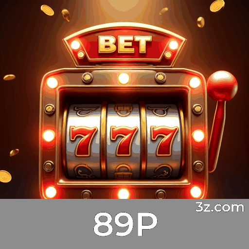 89P: A Experiência de Cassino Autêntica para Brasileiros