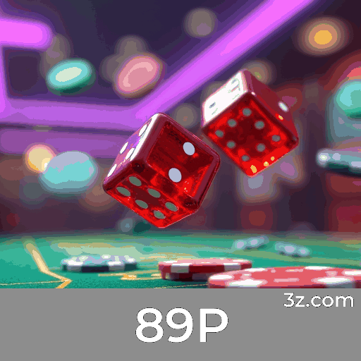 Mundo de Jogos Inigualável do 89P: Diversão Garantida