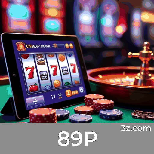 Atraentes Bônus e Promoções Exclusivas no 89P