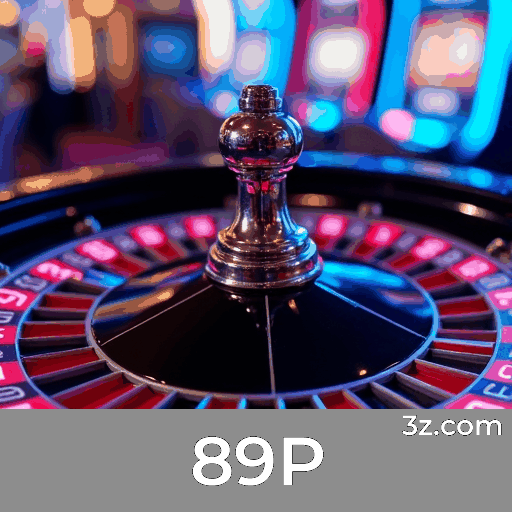 Recompensas Reais e Transparentes no 89P: Promoções Sem Pegadinhas