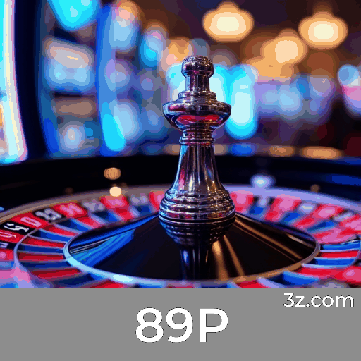 89P: Plataforma de Apostas com Vantagens e Serviços Profissionais