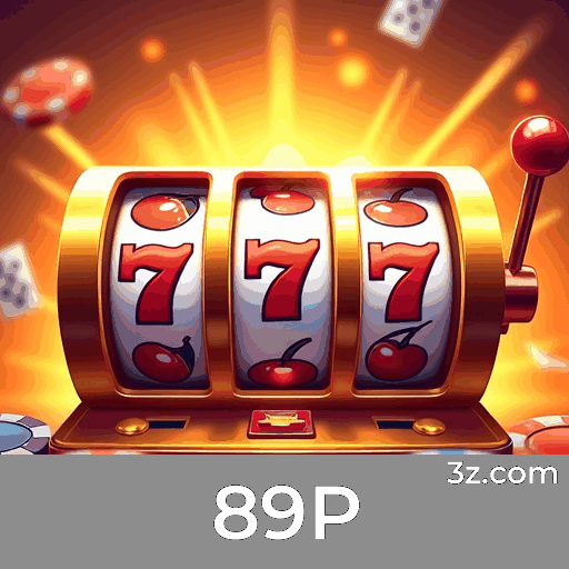 Recompensas Reais e Transparentes no 89P: Promoções Sem Pegadinhas