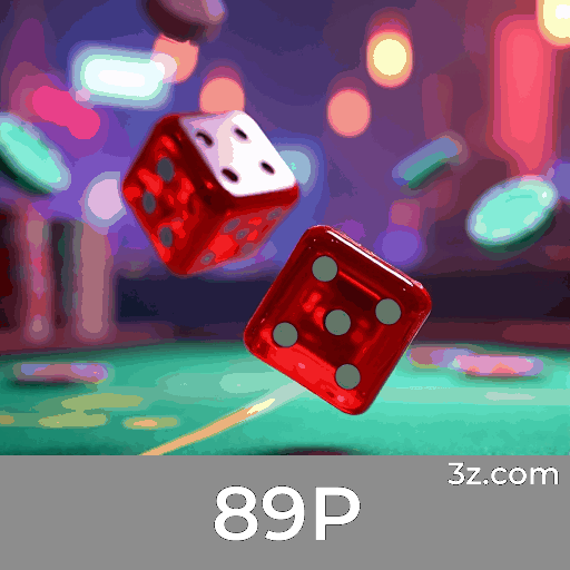 Desafie-se com 89P: Jogos de Crash em Ação