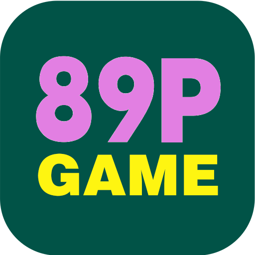 89P